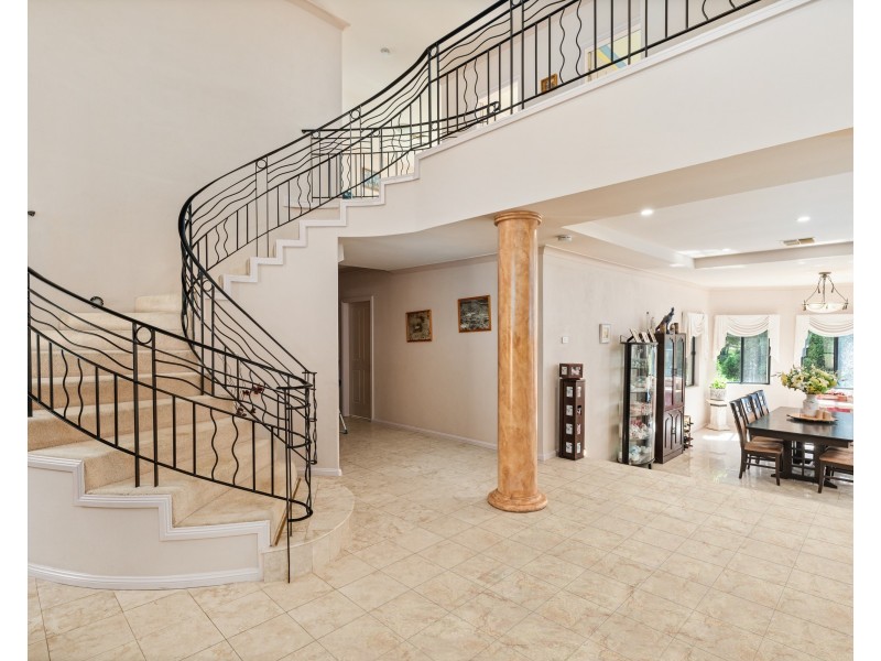 63 The Valley Way, Mardi NSW 2259