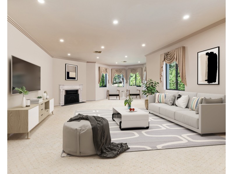 63 The Valley Way, Mardi NSW 2259