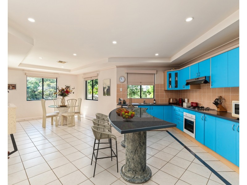 63 The Valley Way, Mardi NSW 2259