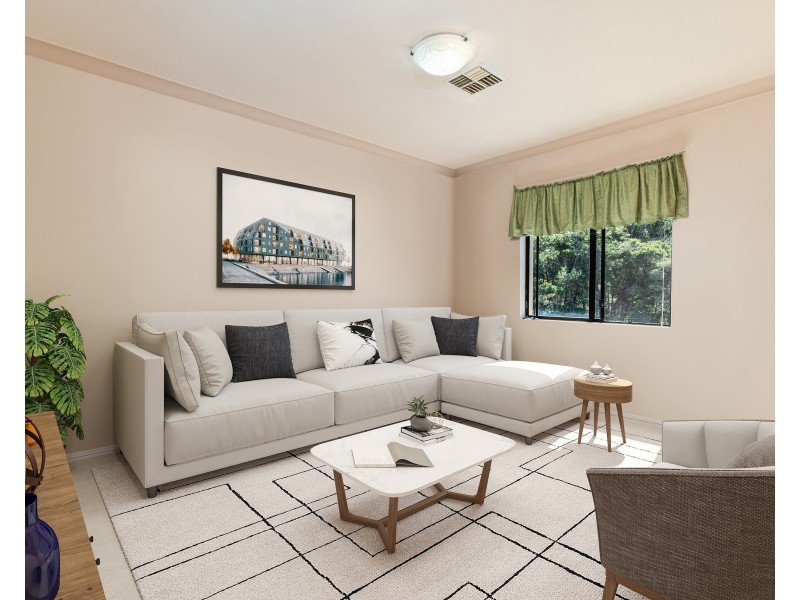 63 The Valley Way, Mardi NSW 2259