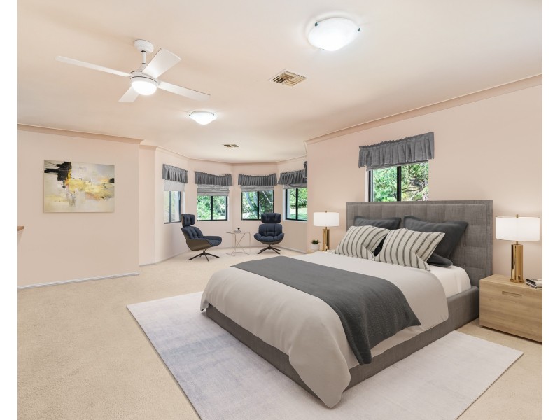 63 The Valley Way, Mardi NSW 2259