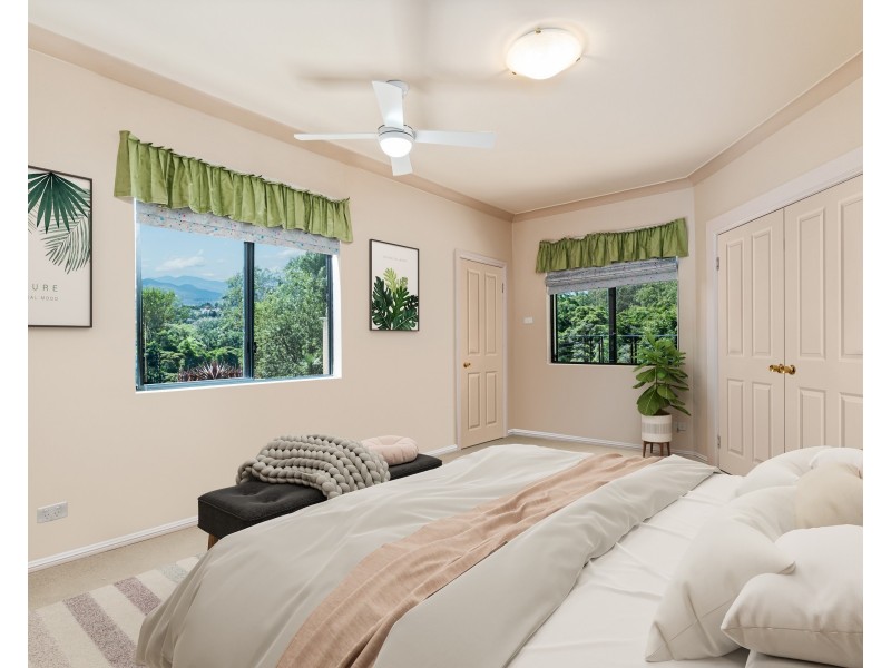 63 The Valley Way, Mardi NSW 2259