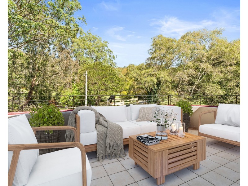 63 The Valley Way, Mardi NSW 2259