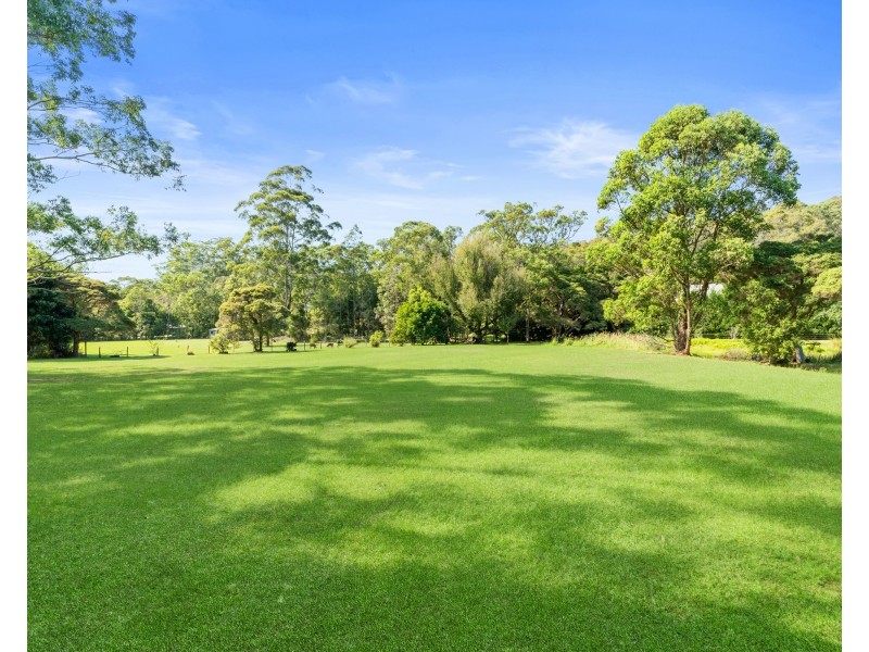 63 The Valley Way, Mardi NSW 2259