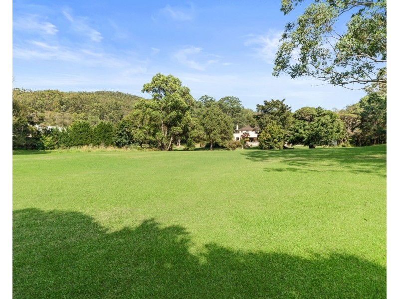 63 The Valley Way, Mardi NSW 2259
