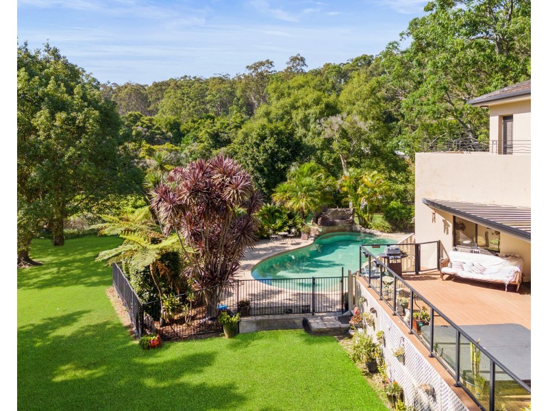 63 The Valley Way, Mardi NSW 2259