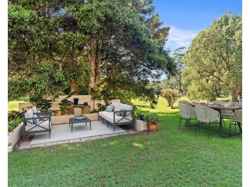 63 The Valley Way, Mardi NSW 2259
