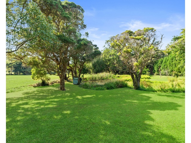 63 The Valley Way, Mardi NSW 2259