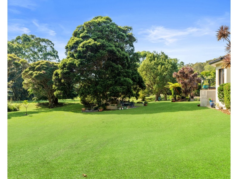 63 The Valley Way, Mardi NSW 2259