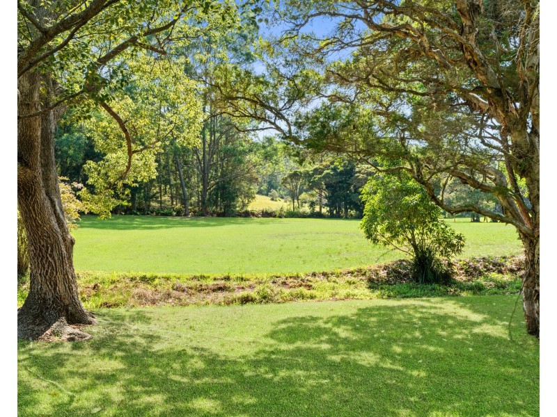 63 The Valley Way, Mardi NSW 2259