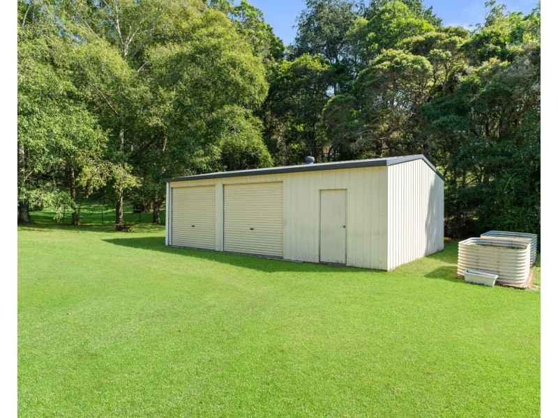 63 The Valley Way, Mardi NSW 2259
