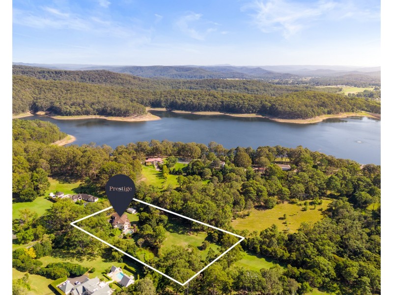 63 The Valley Way, Mardi NSW 2259