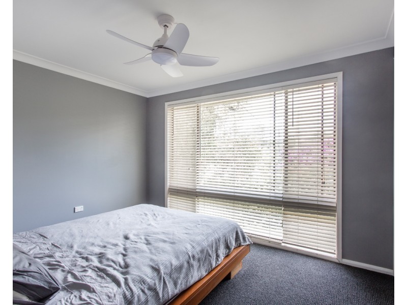 75 Hastings Road, Terrigal NSW 2260