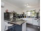75 Hastings Road, Terrigal NSW 2260