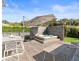 127 Riviera Avenue, Terrigal NSW 2260
