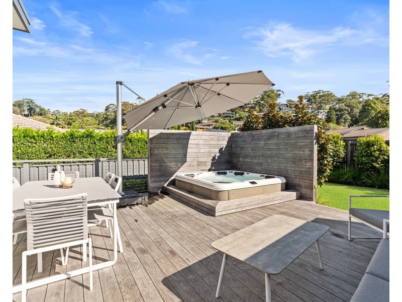 127 Riviera Avenue, Terrigal NSW 2260