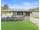 127 Riviera Avenue, Terrigal NSW 2260