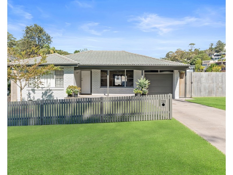 127 Riviera Avenue, Terrigal NSW 2260
