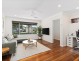 127 Riviera Avenue, Terrigal NSW 2260