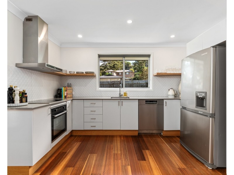 127 Riviera Avenue, Terrigal NSW 2260