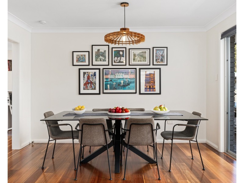 127 Riviera Avenue, Terrigal NSW 2260