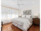 127 Riviera Avenue, Terrigal NSW 2260
