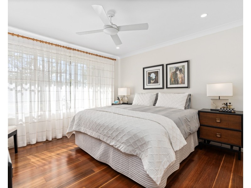 127 Riviera Avenue, Terrigal NSW 2260