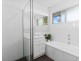 127 Riviera Avenue, Terrigal NSW 2260