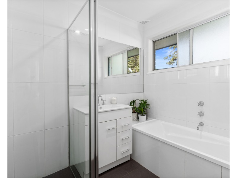 127 Riviera Avenue, Terrigal NSW 2260