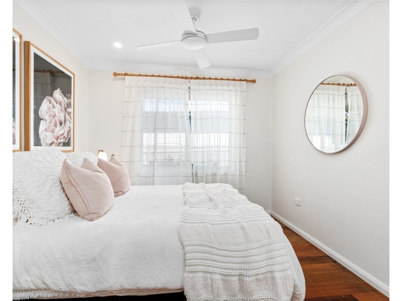 127 Riviera Avenue, Terrigal NSW 2260