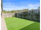 127 Riviera Avenue, Terrigal NSW 2260