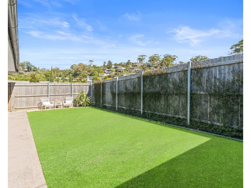 127 Riviera Avenue, Terrigal NSW 2260
