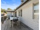 127 Riviera Avenue, Terrigal NSW 2260