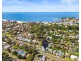 127 Riviera Avenue, Terrigal NSW 2260