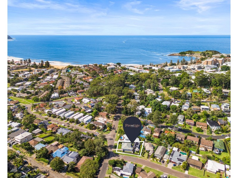 127 Riviera Avenue, Terrigal NSW 2260
