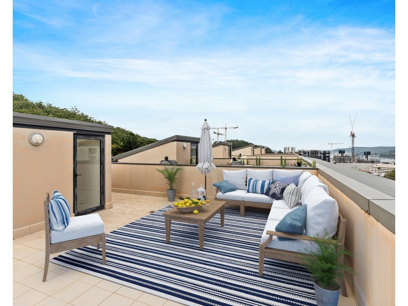 46/24-26 Watt Street, Gosford NSW 2250