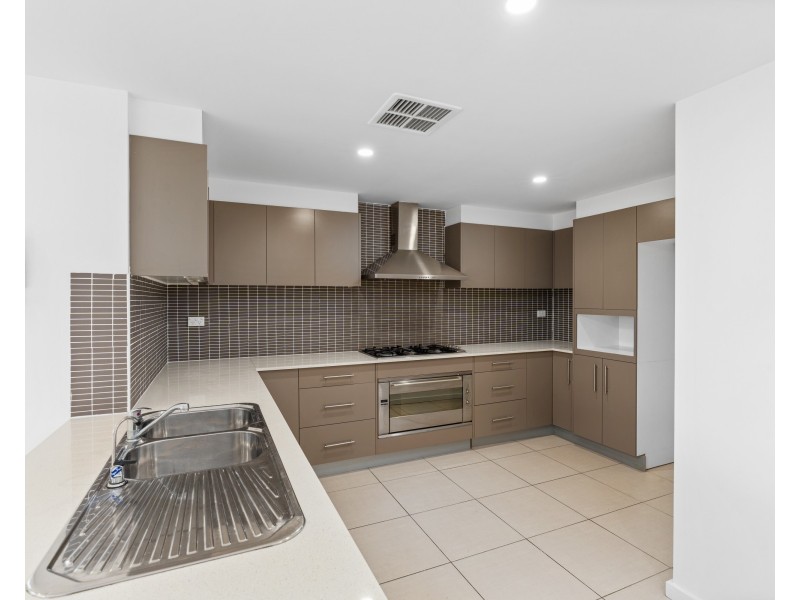 46/24-26 Watt Street, Gosford NSW 2250