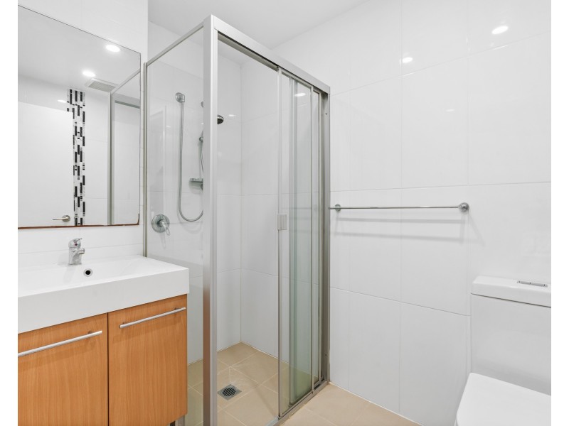 46/24-26 Watt Street, Gosford NSW 2250