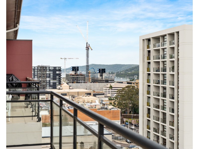 46/24-26 Watt Street, Gosford NSW 2250