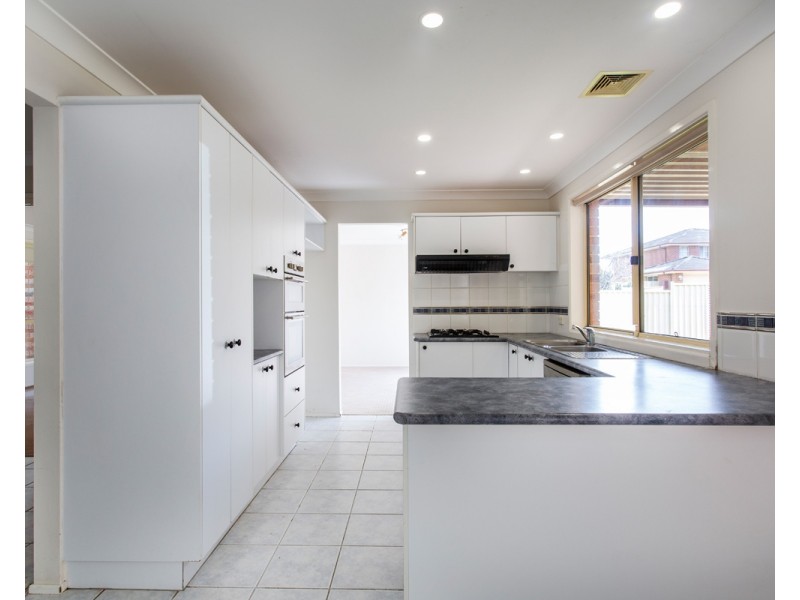 44 Bannister Drive, Erina NSW 2250