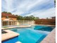 44 Bannister Drive, Erina NSW 2250