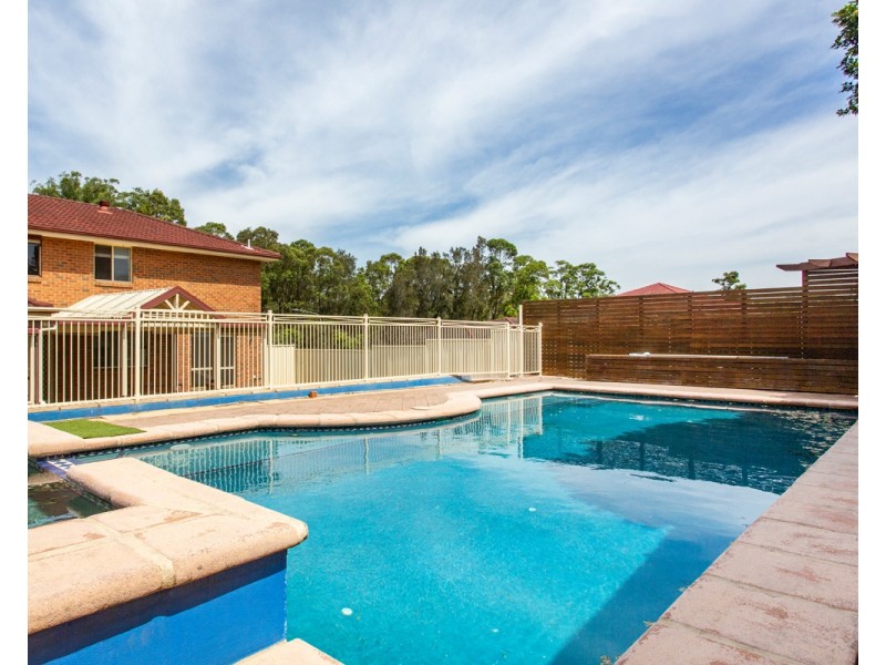 44 Bannister Drive, Erina NSW 2250