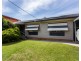 32 Woy Woy Road, Kariong NSW 2250