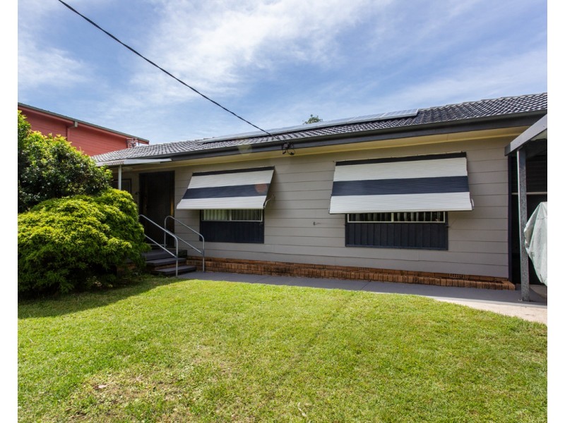 32 Woy Woy Road, Kariong NSW 2250