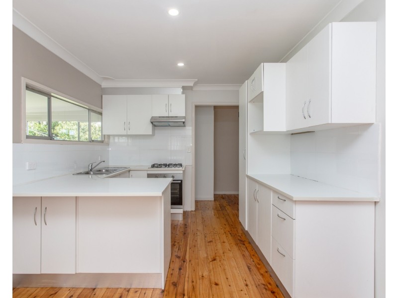 32 Woy Woy Road, Kariong NSW 2250