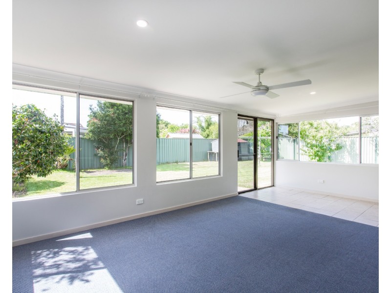 32 Woy Woy Road, Kariong NSW 2250