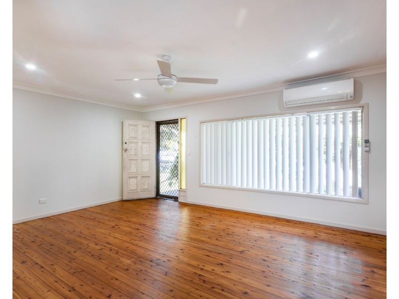 32 Woy Woy Road, Kariong NSW 2250