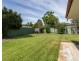 32 Woy Woy Road, Kariong NSW 2250