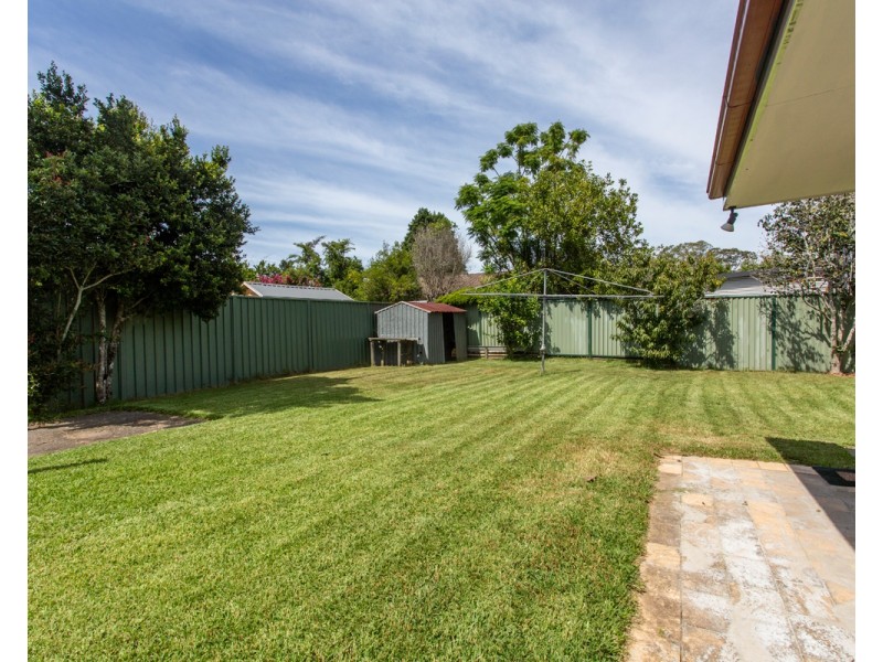 32 Woy Woy Road, Kariong NSW 2250