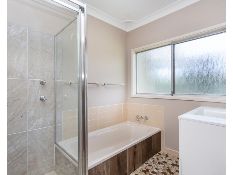 32 Woy Woy Road, Kariong NSW 2250